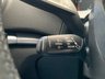 USED 2015 65 AUDI A3 1.6 TDI Sport Sportback 5dr Diesel Manual quattro Euro 6 (s/s) (Nav) (110 ps) 