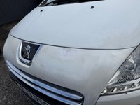 USED 2013 13 PEUGEOT 3008 2.0 h e-HDi Allure SUV 5dr Diesel Hybrid EGC 4WD Euro 5 (s/s) (200 ps) ** 3 Month Warranty  **