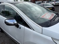 USED 2013 13 PEUGEOT 3008 2.0 h e-HDi Allure SUV 5dr Diesel Hybrid EGC 4WD Euro 5 (s/s) (200 ps) ** 3 Month Warranty  **