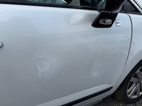 USED 2013 13 PEUGEOT 3008 2.0 h e-HDi Allure SUV 5dr Diesel Hybrid EGC 4WD Euro 5 (s/s) (200 ps) ** 3 Month Warranty  **