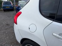 USED 2013 13 PEUGEOT 3008 2.0 h e-HDi Allure SUV 5dr Diesel Hybrid EGC 4WD Euro 5 (s/s) (200 ps) ** 3 Month Warranty  **