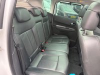 USED 2013 13 PEUGEOT 3008 2.0 h e-HDi Allure SUV 5dr Diesel Hybrid EGC 4WD Euro 5 (s/s) (200 ps) ** 3 Month Warranty  **
