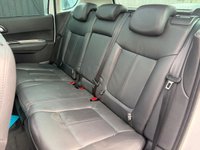 USED 2013 13 PEUGEOT 3008 2.0 h e-HDi Allure SUV 5dr Diesel Hybrid EGC 4WD Euro 5 (s/s) (200 ps) ** 3 Month Warranty  **