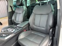 USED 2013 13 PEUGEOT 3008 2.0 h e-HDi Allure SUV 5dr Diesel Hybrid EGC 4WD Euro 5 (s/s) (200 ps) ** 3 Month Warranty  **