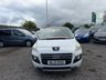 USED 2013 13 PEUGEOT 3008 2.0 h e-HDi Allure SUV 5dr Diesel Hybrid EGC 4WD Euro 5 (s/s) (200 ps) ** 3 Month Warranty  **