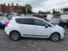 USED 2013 13 PEUGEOT 3008 2.0 h e-HDi Allure SUV 5dr Diesel Hybrid EGC 4WD Euro 5 (s/s) (200 ps) ** 3 Month Warranty  **