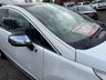 USED 2013 13 PEUGEOT 3008 2.0 h e-HDi Allure SUV 5dr Diesel Hybrid EGC 4WD Euro 5 (s/s) (200 ps) ** 3 Month Warranty  **