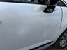 USED 2013 13 PEUGEOT 3008 2.0 h e-HDi Allure SUV 5dr Diesel Hybrid EGC 4WD Euro 5 (s/s) (200 ps) ** 3 Month Warranty  **