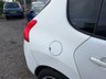 USED 2013 13 PEUGEOT 3008 2.0 h e-HDi Allure SUV 5dr Diesel Hybrid EGC 4WD Euro 5 (s/s) (200 ps) ** 3 Month Warranty  **