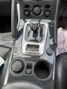 USED 2013 13 PEUGEOT 3008 2.0 h e-HDi Allure SUV 5dr Diesel Hybrid EGC 4WD Euro 5 (s/s) (200 ps) ** 3 Month Warranty  **
