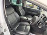 USED 2013 13 PEUGEOT 3008 2.0 h e-HDi Allure SUV 5dr Diesel Hybrid EGC 4WD Euro 5 (s/s) (200 ps) ** 3 Month Warranty  **