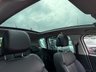 USED 2013 13 PEUGEOT 3008 2.0 h e-HDi Allure SUV 5dr Diesel Hybrid EGC 4WD Euro 5 (s/s) (200 ps) ** 3 Month Warranty  **