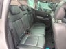 USED 2013 13 PEUGEOT 3008 2.0 h e-HDi Allure SUV 5dr Diesel Hybrid EGC 4WD Euro 5 (s/s) (200 ps) ** 3 Month Warranty  **