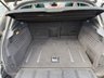 USED 2013 13 PEUGEOT 3008 2.0 h e-HDi Allure SUV 5dr Diesel Hybrid EGC 4WD Euro 5 (s/s) (200 ps) ** 3 Month Warranty  **