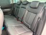 USED 2013 13 PEUGEOT 3008 2.0 h e-HDi Allure SUV 5dr Diesel Hybrid EGC 4WD Euro 5 (s/s) (200 ps) ** 3 Month Warranty  **
