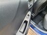 USED 2024 FORD PUMA 1.0T EcoBoost MHEV Titanium SUV 5dr Petrol Hybrid Manual Euro 6 (s/s) (155 ps) GENUINE MILEAGE HYBRID 2 KEYS