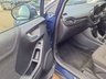 USED 2024 FORD PUMA 1.0T EcoBoost MHEV Titanium SUV 5dr Petrol Hybrid Manual Euro 6 (s/s) (155 ps) GENUINE MILEAGE HYBRID 2 KEYS