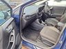 USED 2024 FORD PUMA 1.0T EcoBoost MHEV Titanium SUV 5dr Petrol Hybrid Manual Euro 6 (s/s) (155 ps) GENUINE MILEAGE HYBRID 2 KEYS
