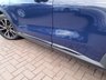USED 2024 FORD PUMA 1.0T EcoBoost MHEV Titanium SUV 5dr Petrol Hybrid Manual Euro 6 (s/s) (155 ps) GENUINE MILEAGE HYBRID 2 KEYS