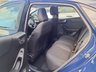 USED 2024 FORD PUMA 1.0T EcoBoost MHEV Titanium SUV 5dr Petrol Hybrid Manual Euro 6 (s/s) (155 ps) GENUINE MILEAGE HYBRID 2 KEYS