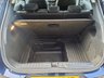 USED 2024 FORD PUMA 1.0T EcoBoost MHEV Titanium SUV 5dr Petrol Hybrid Manual Euro 6 (s/s) (155 ps) GENUINE MILEAGE HYBRID 2 KEYS