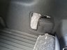 USED 2024 FORD PUMA 1.0T EcoBoost MHEV Titanium SUV 5dr Petrol Hybrid Manual Euro 6 (s/s) (155 ps) GENUINE MILEAGE HYBRID 2 KEYS