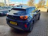 USED 2024 FORD PUMA 1.0T EcoBoost MHEV Titanium SUV 5dr Petrol Hybrid Manual Euro 6 (s/s) (155 ps) GENUINE MILEAGE HYBRID 2 KEYS