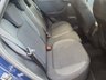 USED 2024 FORD PUMA 1.0T EcoBoost MHEV Titanium SUV 5dr Petrol Hybrid Manual Euro 6 (s/s) (155 ps) GENUINE MILEAGE HYBRID 2 KEYS