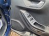 USED 2024 FORD PUMA 1.0T EcoBoost MHEV Titanium SUV 5dr Petrol Hybrid Manual Euro 6 (s/s) (155 ps) GENUINE MILEAGE HYBRID 2 KEYS