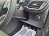 USED 2024 FORD PUMA 1.0T EcoBoost MHEV Titanium SUV 5dr Petrol Hybrid Manual Euro 6 (s/s) (155 ps) GENUINE MILEAGE HYBRID 2 KEYS
