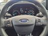USED 2024 FORD PUMA 1.0T EcoBoost MHEV Titanium SUV 5dr Petrol Hybrid Manual Euro 6 (s/s) (155 ps) GENUINE MILEAGE HYBRID 2 KEYS