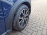 USED 2024 FORD PUMA 1.0T EcoBoost MHEV Titanium SUV 5dr Petrol Hybrid Manual Euro 6 (s/s) (155 ps) GENUINE MILEAGE HYBRID 2 KEYS