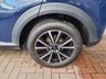 USED 2024 FORD PUMA 1.0T EcoBoost MHEV Titanium SUV 5dr Petrol Hybrid Manual Euro 6 (s/s) (155 ps) GENUINE MILEAGE HYBRID 2 KEYS