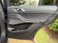 USED 2019 69 BMW X5 3.0 30d M Sport SUV 5dr Diesel Auto xDrive Euro 6 (s/s) (265 ps) M SPORT PLUS PACK, 21' 741M ALLOYS