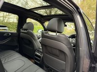USED 2019 69 BMW X5 3.0 30d M Sport SUV 5dr Diesel Auto xDrive Euro 6 (s/s) (265 ps) M SPORT PLUS PACK, 21' 741M ALLOYS