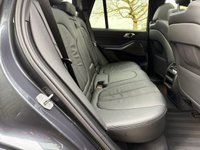 USED 2019 69 BMW X5 3.0 30d M Sport SUV 5dr Diesel Auto xDrive Euro 6 (s/s) (265 ps) M SPORT PLUS PACK, 21' 741M ALLOYS