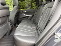 USED 2019 69 BMW X5 3.0 30d M Sport SUV 5dr Diesel Auto xDrive Euro 6 (s/s) (265 ps) M SPORT PLUS PACK, 21' 741M ALLOYS