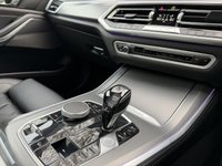 USED 2019 69 BMW X5 3.0 30d M Sport SUV 5dr Diesel Auto xDrive Euro 6 (s/s) (265 ps) M SPORT PLUS PACK, 21' 741M ALLOYS