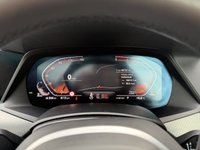 USED 2019 69 BMW X5 3.0 30d M Sport SUV 5dr Diesel Auto xDrive Euro 6 (s/s) (265 ps) M SPORT PLUS PACK, 21' 741M ALLOYS
