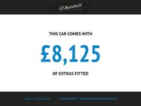 USED 2019 69 BMW X5 3.0 30d M Sport SUV 5dr Diesel Auto xDrive Euro 6 (s/s) (265 ps) M SPORT PLUS PACK, 21' 741M ALLOYS