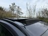 USED 2019 69 BMW X5 3.0 30d M Sport SUV 5dr Diesel Auto xDrive Euro 6 (s/s) (265 ps) M SPORT PLUS PACK, 21' 741M ALLOYS