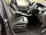 USED 2019 69 BMW X5 3.0 30d M Sport SUV 5dr Diesel Auto xDrive Euro 6 (s/s) (265 ps) M SPORT PLUS PACK, 21' 741M ALLOYS