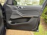 USED 2019 69 BMW X5 3.0 30d M Sport SUV 5dr Diesel Auto xDrive Euro 6 (s/s) (265 ps) M SPORT PLUS PACK, 21' 741M ALLOYS