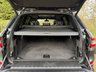 USED 2019 69 BMW X5 3.0 30d M Sport SUV 5dr Diesel Auto xDrive Euro 6 (s/s) (265 ps) M SPORT PLUS PACK, 21' 741M ALLOYS
