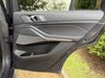 USED 2019 69 BMW X5 3.0 30d M Sport SUV 5dr Diesel Auto xDrive Euro 6 (s/s) (265 ps) M SPORT PLUS PACK, 21' 741M ALLOYS