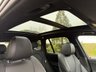 USED 2019 69 BMW X5 3.0 30d M Sport SUV 5dr Diesel Auto xDrive Euro 6 (s/s) (265 ps) M SPORT PLUS PACK, 21' 741M ALLOYS