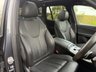 USED 2019 69 BMW X5 3.0 30d M Sport SUV 5dr Diesel Auto xDrive Euro 6 (s/s) (265 ps) M SPORT PLUS PACK, 21' 741M ALLOYS