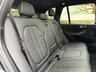 USED 2019 69 BMW X5 3.0 30d M Sport SUV 5dr Diesel Auto xDrive Euro 6 (s/s) (265 ps) M SPORT PLUS PACK, 21' 741M ALLOYS