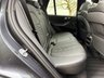 USED 2019 69 BMW X5 3.0 30d M Sport SUV 5dr Diesel Auto xDrive Euro 6 (s/s) (265 ps) M SPORT PLUS PACK, 21' 741M ALLOYS