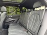 USED 2019 69 BMW X5 3.0 30d M Sport SUV 5dr Diesel Auto xDrive Euro 6 (s/s) (265 ps) M SPORT PLUS PACK, 21' 741M ALLOYS